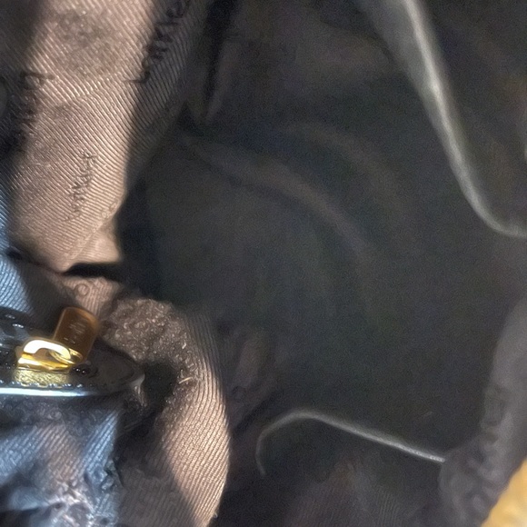 BOTKIER Shouder Bag - Picture 9 of 12